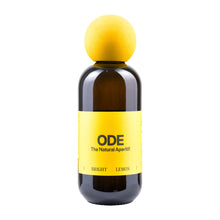 Ode Aperitif Bright Lemon 500ml