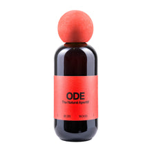 Ode Aperitif Ruby Wood 500ml