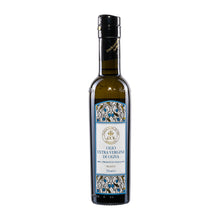 Olio Roi Olivenöl Mosto Roi 250ml
