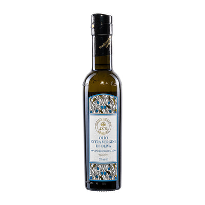 Mosto Roi Olivenöl – 250ml