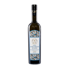 Olio Roi Olivenöl Mosto Roi 500ml