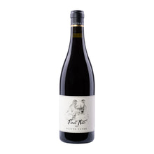 Oliver Zeter Pinot Noir 2023