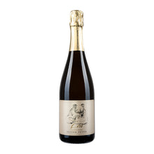 Oliver Zeter Sekt Zeró Grande Cuvée 2019