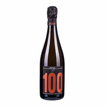 Pasini Centopercento Spumante Extra Brut
