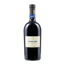 Pasini Cap del Priu Rotwein 2022
