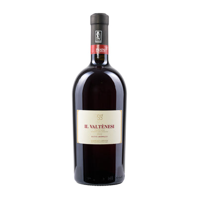 Valtènesi - Red Wine - 2022
