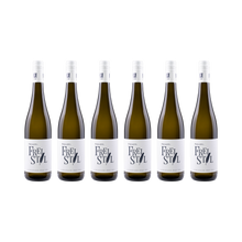 Freistil Muskateller – 2024 – 6× 750 ml
