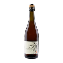 Pica Pica Gezwitscher No 8 alkoholfrei