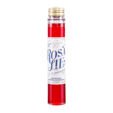 Piekfeine Brände Rosalie 100ml