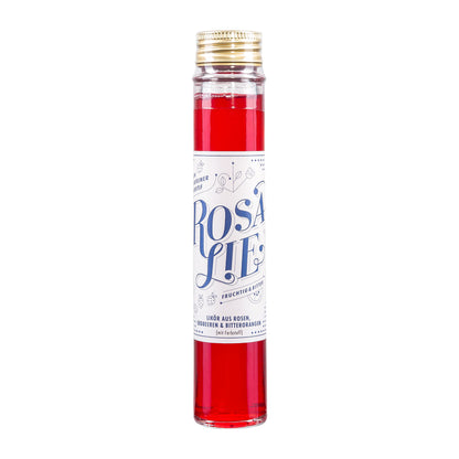 Piekfeine Brände Rosalie 100ml