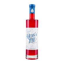 Piekfeine Brände Rosalie 700ml