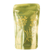 Plukt Nordic Morning Cold Tea Bio Kräutertee