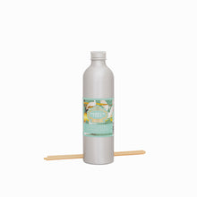Portus Cale Raumduft White Crane Refill