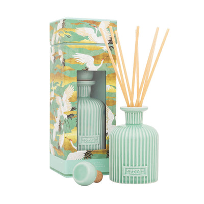 Room Fragrance White Crane – 250ml
