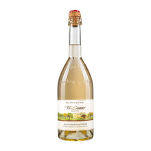 Prisecco Winterbirnentraum Manufaktur Jörg Geiger