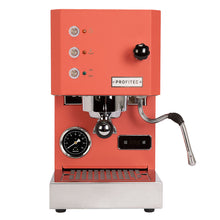 Profitec GO Red Espressomaschine