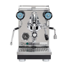 Profitec PRO 400 Espressomaschine