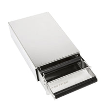 Profitec Sudschublade