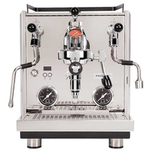 Profitec Drive Dualboiler