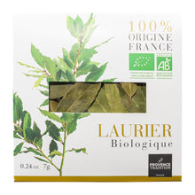Provence Tradition Lorbeer