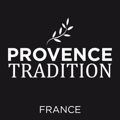 Provence Tradition Logo