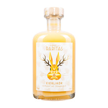 Raritas Eierlikör 500ml