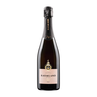 Rosé Réserve Brut – 2016
