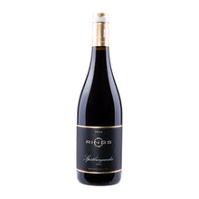 Rings Pfalz Spätburgunder 2022