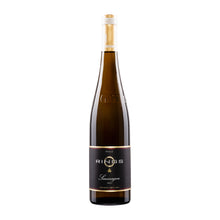 Rings Saumagen Riesling GG 2021