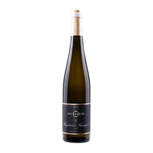 Rings Ungsteiner Nussriegel Riesling 2023