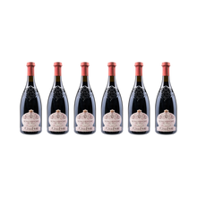 Ronchedone 2022 – 6× 750 ml