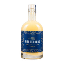 Rübbelberg Eierlikör 500ml