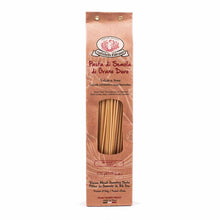 Rustichella d'Abruzzo Spaghetti 500g