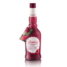 Sasse Amérie Münsterländer Aperitif 700ml