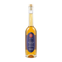 Sasse Atlantik Finish 200ml