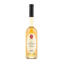 Sasse Cigar Special 500ml