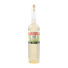 Sasse Holunderblütenlikör 700ml