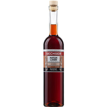 Sasse Sechser Kräuterlikör 700ml