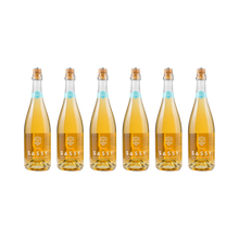 Sassy Birne Le Vertueux – 6er Set
