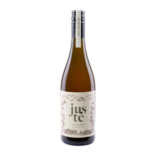 Sattlerhof Juste alkoholfrei