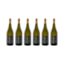 Sauvignon Blanc 2023 – 6× 750 ml