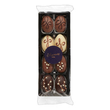 Sawade Dessert Eier 8 St.