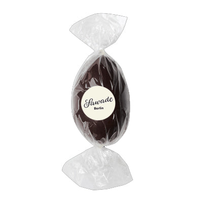 Sawade Marzipan Ei 125g