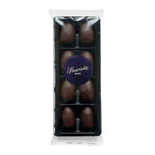 Sawade Edelmarzipan Knack Eier 8 St.