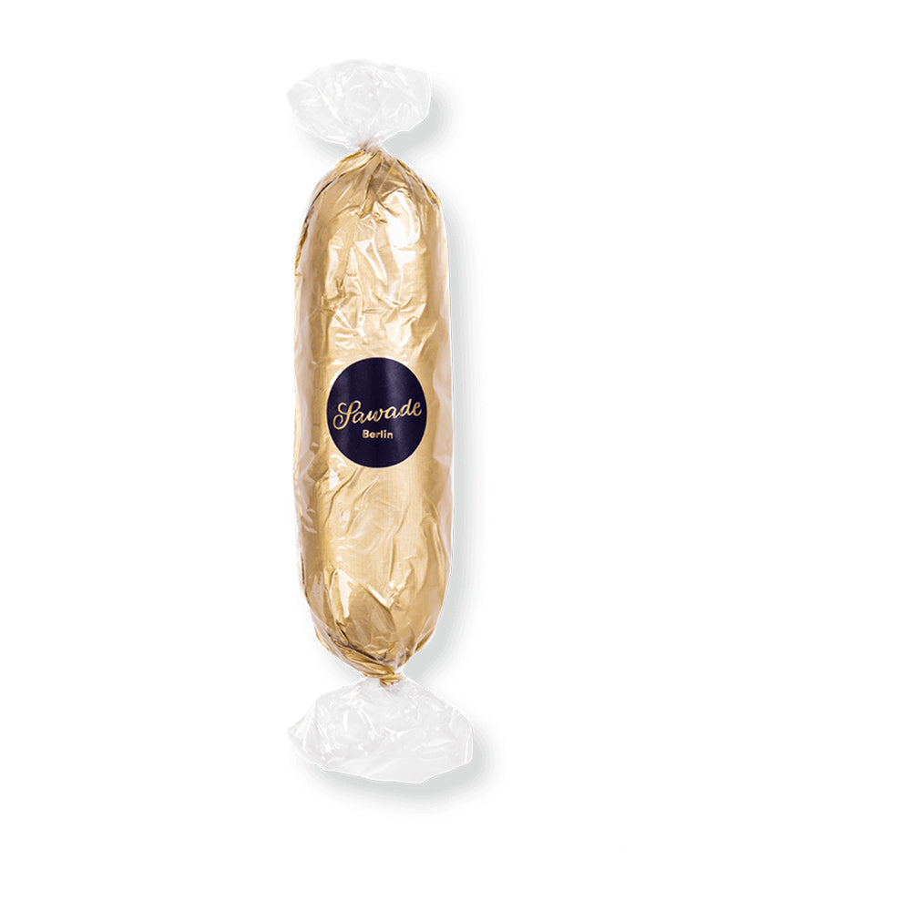 Sawade Marzipanbrot 125g