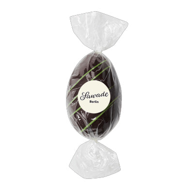 Sawade Marzipan Ei 60g