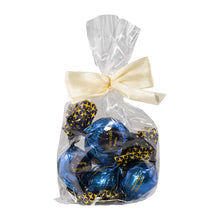 Sawade Schokokugeln Nussnougat 5 St.