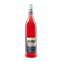 VINCENT Aperitif alkoholfrei von Schladerer