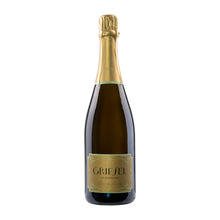 Sekthaus Griesel Grande Cuvée 2019