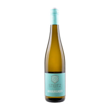 Steitz Grauburgunder 2025